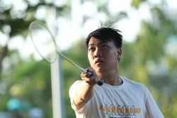 Cách bù nước khi cơ thể đổ nhiều mồ hôi