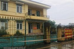 Phát hiện thêm nhiều ca dương tính với SARS-CoV-2 tại các địa phương