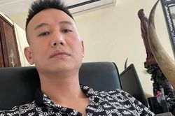 Công an Hà Nội phá đường dây tín dụng đen, tổ chức đánh bạc, cá độ bóng đá