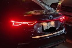 Chủ phòng khám bị điều tra khi yêu cầu khâm liệm thi thể cô gái
