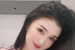 Trung Quốc: Nữ ca sỹ - người mẫu tử vong sau khi hút mỡ và nâng ngực