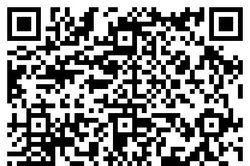 CSGT công bố 12 mã QR khi qua 12 chốt cửa ngõ TP.HCM