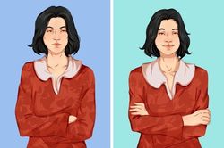 8 cách điều chỉnh ngôn ngữ cơ thể để tự tin, thần thái hơn