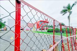 Sau 7 ngày căng mình chống dịch, TP Cần Thơ vẫn nằm trong nhóm nguy cơ cao