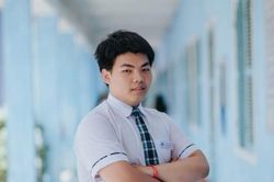 Giáo dục Giáo dục 'Văn học đến với em như là một cái duyên...'