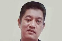 Tổng Giám đốc lừa thanh lý 61 xe ô tô, chiếm đoạt gần 4 tỷ đồng