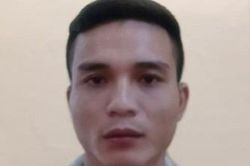Ở trọ một mình bị trai lạ đột nhập uy hiếp và làm trò đồi bại