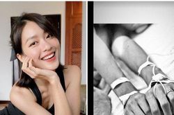 Diễn viên Khả Ngân khiến khán giả lo lắng khi liên tục sốt, ho ra máu
