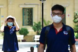 Điểm thi cao có chắc sau này sẽ thành công?