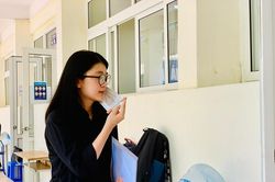 Đảm bảo quyền lợi xét tuyển đại học cho thí sinh được đặc cách tốt nghiệp
