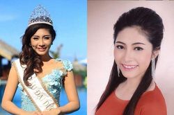 Bốn Hoa hậu Việt thừa nhận đã 'dao kéo' trùng tu nhan sắc
