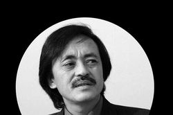 Nghệ sĩ Giang 'Còi' từ trần