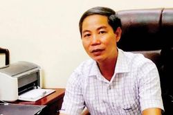 Chính trị - Xã hội Chính trị - Xã hội Phát huy hơn nữa truyền thống đoàn kết, xây dựng Đảng bộ Khối ngày càng trong sạch, vững mạnh