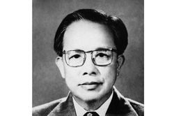 Kỷ niệm 100 năm Ngày sinh đồng chí Lê Quang Đạo (8-8-1921 - 8-8-2021): Nhà lãnh đạo có uy tín lớn của Đảng