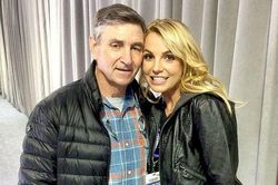 Britney Spears bị tòa bác đơn yêu cầu