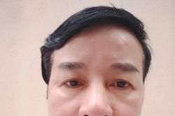 Quảng Ninh: Vì sao nguyên Phó trưởng Ban Dân vận Thành ủy Hạ Long bị bắt?