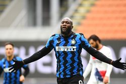 5 tân binh được chờ đợi nhất Ngoại hạng Anh: Gọi tên Varane, Lukaku