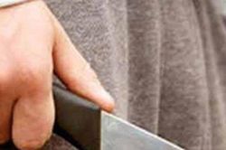 Bị cướp dùng dao đe dọa, quản lý ngân hàng có phản ứng ít ai ngờ tới