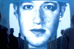 Facebook đang thâu tóm và dìm chết đối thủ