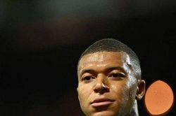 Real Madrid sẵn sàng chi 160 triệu Euro để có Mbappe