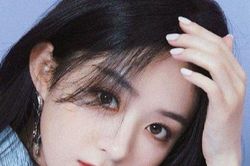 Lý do công ty quản lý Triệu Lệ Dĩnh bị cấm phát ngôn trên mạng xã hội
