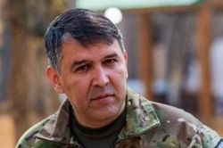 Cựu Bộ trưởng Afghanistan đăng hình ảnh tố Taliban sát hại trẻ em