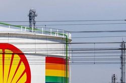 Big Oil hướng tới phát triển các DN năng lượng tái tạo ngay 'sân nhà'