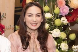 Sức khỏe Phi Nhung chuyển biến tốt sau 3 ngày điều trị Covid-19