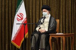 Iran và Nga bày tỏ quan điểm về quan hệ với chính quyền mới tại Kabul