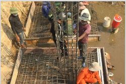 Tổng Công ty Điện lực miền Trung phấn đấu trở thành doanh nghiệp số vào năm 2022