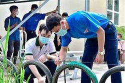 Thanh niên Bắc Sơn: Tích cực triển khai các công trình tình nguyệnTin khácĐảm bảo chất lượng thuốc, đáp ứng nhu cầu chăm sóc sức khỏe Nhân dânNhớ về những ngày Cách mạng Tháng Tám ở Lạng Sơn