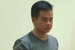 Cần Thơ: Truy tố Trương Châu Hữu Danh cùng 4 thành viên nhóm 'Báo Sạch'