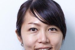 Matilda Ho – người phụ nữ mạo hiểm tạo nên sự đột phá trong ẩm thực Trung Quốc