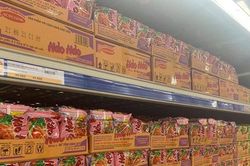 Acecook Việt Nam đưa ra lý do mì Hảo Hảo và miến Good bị thu hồi ở EU