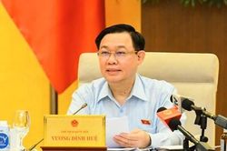 Đề xuất thí điểm một số cơ chế, chính sách đặc thù cho Thanh Hóa