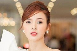 Midu hé lộ 5 lý do chưa vội lên xe hoa ở tuổi 32