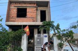 Ayun Pa đẩy mạnh chương trình cho vay nhà ở xã hội