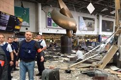 Bỉ thông báo mở phiên tòa xét xử liên quan loạt vụ khủng bố ở Brussels năm 2016