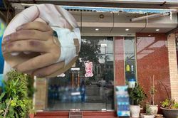Bé gái 6 tuổi tử vong sau khi bị bố đánh: Xử lý theo tội danh nào?