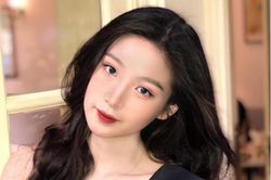 Lộ diện tân sinh viên Học viện Báo chí và Tuyên truyền