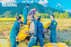Niềm tin của nhân dân