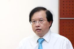 Hoạt động từ thiện và văn hóa ứng xử của nghệ sĩ (Bài cuối): Người làm nghệ thuật nhìn vào Quy tắc để soi chiếu, điều chỉnh hành vi của mình