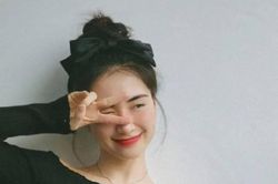 Hòa Minzy và cuộc hôn nhân hạnh phúc bên chồng đại gia