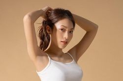 3 nữ MC trẻ trung, xinh đẹp 'giữ lửa' Đường lên đỉnh Olympia