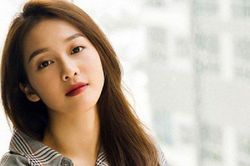 Khả Ngân: Từ hot girl vướng nhiều lùm xùm đến diễn viên sáng giá