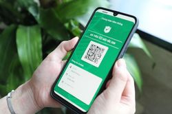 Quảng Ngãi: Chưa đến 10% người đủ 18 tuổi trở lên có 'Thẻ xanh Covid-19'