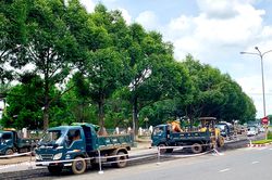 Kiến nghị xử lý chủ đầu tư giải ngân dưới 60%