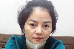 'Siêu lừa' Nghệ An dùng chiêu gì khiến hàng trăm nạn nhân sập bẫy trăm tỷ?