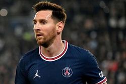 Rivaldo chỉ ra cầu thủ cạnh tranh Quả bóng Vàng 2021 với Messi