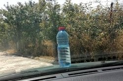 Coi chừng 6 tình huống nguy hiểm dễ khiến bạn sập bẫy kẻ lừa đảo